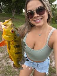 Sanibel Island Snook fishing and handling techniques