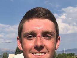 High school football: Tooele Buffaloes 2018 preview