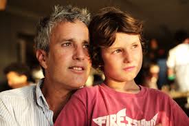 Get to Know: Director Matt Smukler