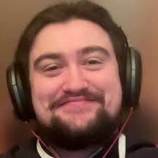 Apprentice of the Month — Blog — LDN Apprenticeships