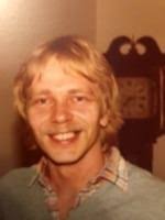 Kenneth Toler Obituary (1948