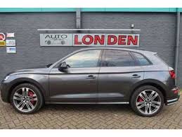 Image result for Daytona Gray 2012 Q5