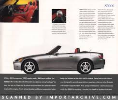 Image result for Titanium Pearl 2001 Civic