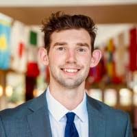 10+ "Pastorius" profiles