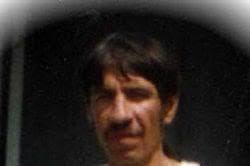 Fred Pond's Instagram, Twitter & Facebook