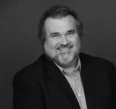 PROGRAMMING & PREDESIGN STUDY OF CRIME LAB OPERATIONS