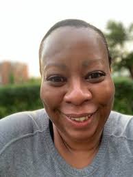 Do you exercise regularly?