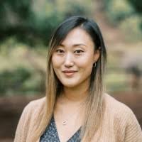 Virginia Nam Email & Phone Number