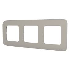 Le prix et les autres détails peuvent varier en fonction de la taille et de la couleur. Cache Prise Rj45 Prise Double Chargeur Usb Cosy Lexman Gris Dore N 6 Mat Leroy Merlin