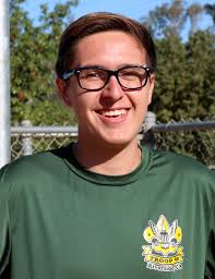 Wildomar Rap: November 2016