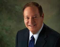 A Corey Dylan Video Interview: Mayor Dick Greco