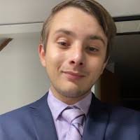 50+ "Mcbriar" profiles