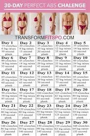 Pin On Workin Out