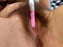 Schwangerschaftstest Handy Pornos - NurXXX.mobi