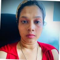 600+ "Chandreyee" profiles