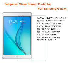 The painting may be purchased as wall art, home decor, apparel, phone cases, greeting cards, and more. Genuine Tempered Glass Film Screen Protector For Samsung Galaxy Tab T710 8 0 Tablet Ereader Accessories Screen Protector