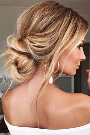 Marla Beach (marlabeach)