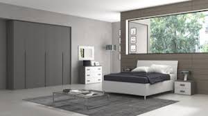Scegli tra le nostre proposte la camera da letto scontata in stile moderno che preferisci e per qualsiasi dubbio contattaci al 391 7713491. Camera Da Letto Offerte E Prezzi Bassi Camera Da Letto