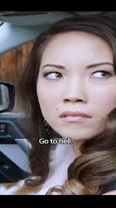 The Rookie 😅 #shorts #movie #therookie #shortvideo #viralvideo #filmx7