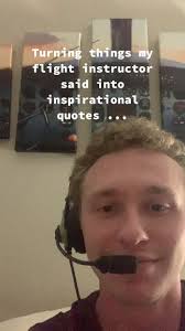 Instructor Insights: Installing Delta Dore Driver 620