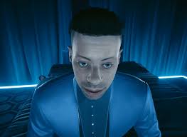 Intentional inconsistencies in the game. Facts without theories. Cerberus.  Yellow bat. Etc. : r/FF06B5