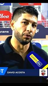 🕴🏾Clement ✓ El San Francisco F.C., anuncia la renovación de contrato de Jorge  Clement. ⚽ El corcel seguirá vistiendo de rojo. #MonjeSoy 🔴  #LaVidaPorEstosColores