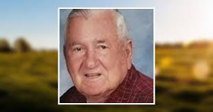 Andrew Pitre, Jr. Obituary July 16, 2019