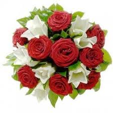 Si avvicina il compleanno del vostro lui o della vostra lei e siete a. Fiori Per Compleanno Invio Fiori Online Per Il Compleanno Consegna A Domicilio