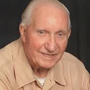 Meinhardt Family Obituaries