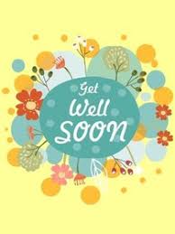 Print your cute printable get well cards quick and easy in minutes in the comfort of your home! Free Printable Get Well Soon Cards Create And Print Free Printable Get Well Soon Cards At Home