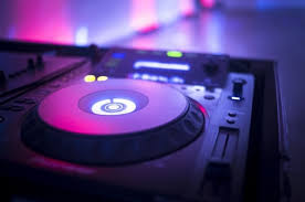 Wedding Djs In Ct With Pricing 2020 Average Wedding Dj Cost