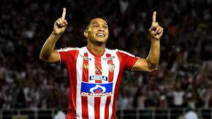 Maybe you would like to learn more about one of these? Con Su Salario Los Tres Equipos Del Fpc Que Podrian Contratar A Teo Gutierrez