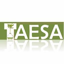 O canal de denúncias da taesa é operado pela contato seguro, uma empresa externa, independente e especializada. Taesa Home Facebook