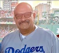 Henry Garcia Obituary (1955