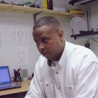 50+ "Morrison-iii" profiles