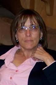 Debbie Cheadle's Instagram, Twitter & Facebook