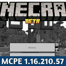2021 1 5970.shaders for minecraft bedrock mcpedl schools.sylum … Download Minecraft Pe 1 16 210 57 Apk Free Nether Update