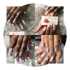 7450 black rd, suite 300, columbus, ga 31909. Nail Salons In Columbus Yelp
