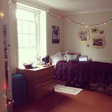 Brown University Cool Dorm Rooms Cozy Dorm Room Dorm Rooms