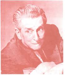 ME UNSINKABLE MOLLY BROWN"