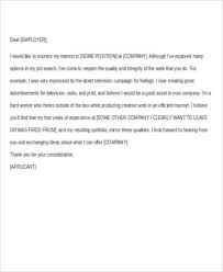 A cover letter can also help you make a generic resume appear more tailored for t. Woegnuiqv27u9m