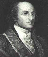John Jay