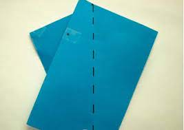 Pink stripey socks gives us full instructions to make this cute these kite crafts for kids are really easy to make, and all you need are basic craft supplies. Easy Paper Kite For Kids 11 Steps With Pictures Instructables