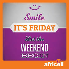 By ken mingis and preston gralla, comput. Africell Sierra Leone We Wish You All A Fantastic Weekend Stay Tuned For Your Chance To Win Le 20 000 Africell To Africell Units With Our Tech Trivia Questions That We Ll
