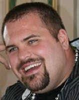 Donovan Farrald Obituary (1978-2016)