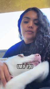 Denise Delgado (@deniiise.dee_)’s videos with original sound