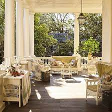 We did not find results for: 25 Front Porch Decorating Ideas Designer Front Porch Inspiration