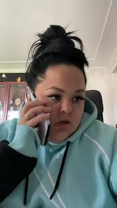 You've seen them... but have you ever seen what's INSIDE?! 😳🤩