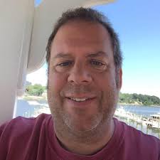 Route 23 Northbound Accident and Lane Closure