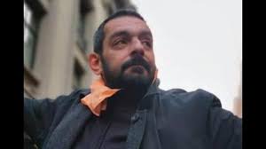 Fundraiser for Jazz Hulait by Dino Defazio : Kam Hulait Fundraiser